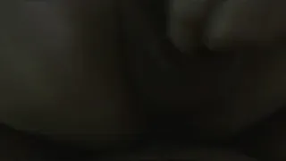 Я его во всех позах