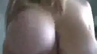 Молодые Большие сиськи молодая блондинка сосет и трахается молодой