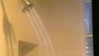 Маскарад полный урожай фильм