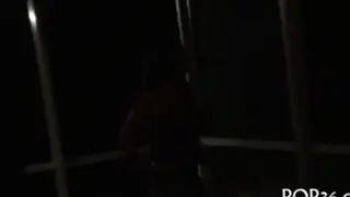 Горячая законом возраста молодые делить член