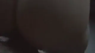 Хороший молодой трахается в поезде со своим парнем