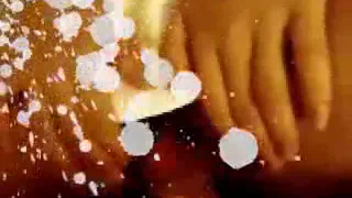 Ванг Ань полный фильм с аудио и Потех