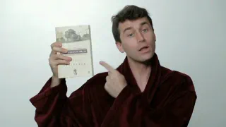 Это сборник соблазнительных порнозвезд-взрослая