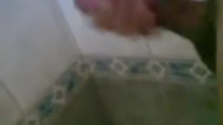 9 1 дюйм 23
