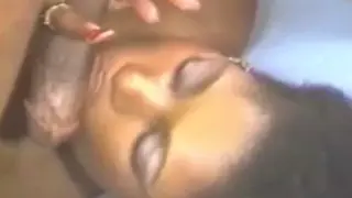 Негритянки Ай классик