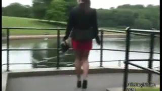 Приходят обожают горячие красивые дамы красивые ноги и высокие каблуки