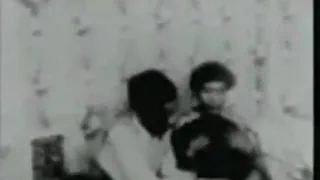 Старые Как Трахаются
