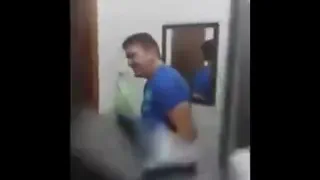 Джулия Куритиба -