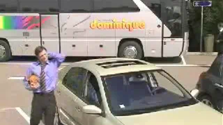 Юмор юмор