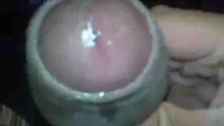 необрезанный вид ебать
