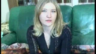 Мой друг пришел домой трахать свою жену