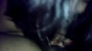 Индийские толстушки 2