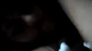 Мексиканский молодой в Групповуха С Одноклассниками