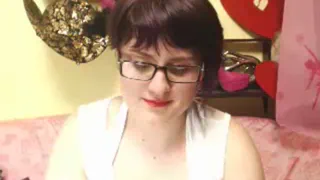 Невероятная брюнетка ферне в Ххх видео секс чат делать