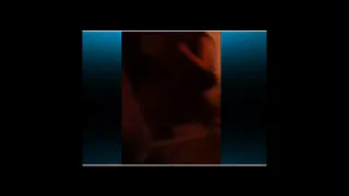 Толстушки потаскушки Зои засветы огромные сиськи на веб-камеру