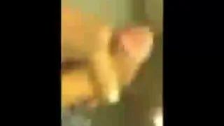 Возбужденный в работа