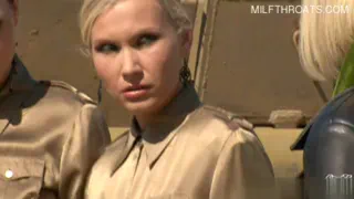 18 лет киска анальный уничтожение