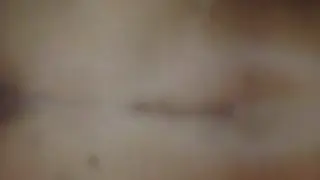 Доминиканская жопа раком