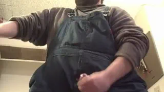 Сигары верхней Медведь кончит