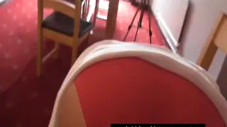 Англичане под юбкой трусики извращенец посещений домохозяйка Розмари