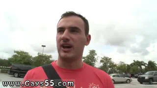 Гей порно бесплатно сексуальный черный парень сосет сам горячая гей
