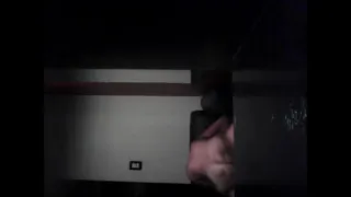 Снова С Женатым Баду 12 Января 16