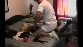 Видео Клип 107