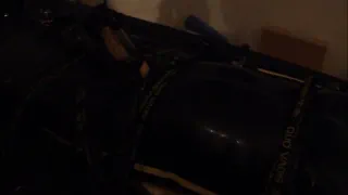 Доска Бондаж Часть 2