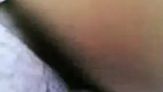 Кейлю кызы
