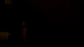 Пом часть 2