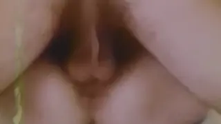 Дочь тая Часть 2 открытый сексом Джеффри Херст