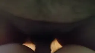 Моя бывшая жена трахается в жопу