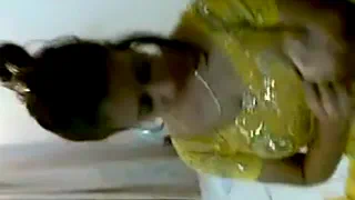 Индийский Горячей Секс Домашние