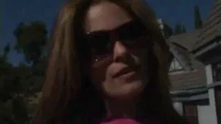 Любитель Мамаша Трахает Подобно