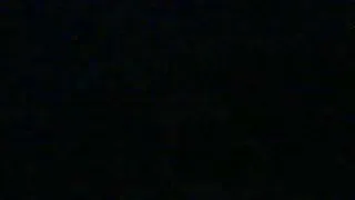 002 Имг 0083 дочь дель алькальде Альта-верапас