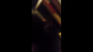 Зрелые Головки 2