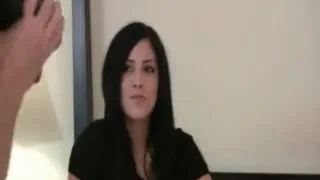 Прежде Чем Она Стала Амара Сердце