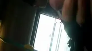 пра делать