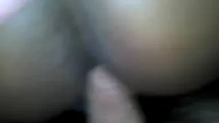 Видео 20 Межрасовый раком
