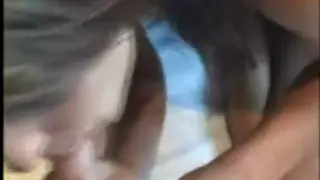 Девушка вам нагрузки спермы на ее лице