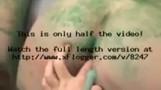 Клизма - тройной клизмы