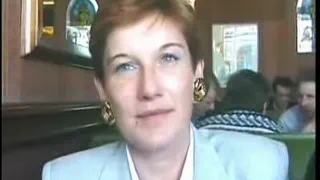 Уродец 43 зрелый секс на публике