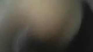 Индийский секс девушка наслаждаясь по сосет хуй