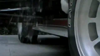 Саманта сильная Лойс Айрес Гершель Сэвидж в Винтаж секс