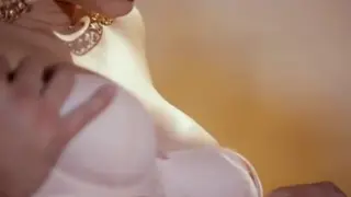 Горячие Зарубежные Девушки