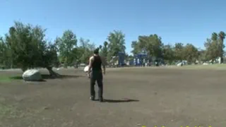 Большие сиськи Блондинки сиськи трахаются