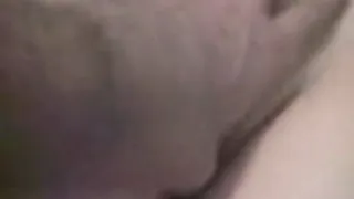 Ханом-Тан
