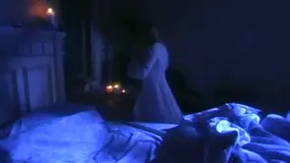 Дмс лесбиянки 06 мА+Сд