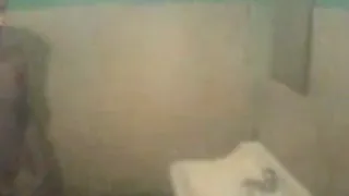 Сайфа Силхет Сайфа 3
