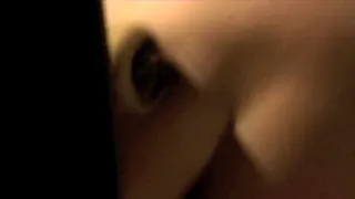 Поцелуй перила